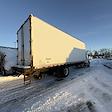 Used 2018 Freightliner M2 106 Conventional Cab Box Truck for sale #772130 - photo 2