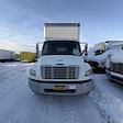 Used 2018 Freightliner M2 106 Conventional Cab Box Truck for sale #772130 - photo 3