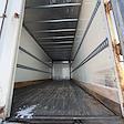Used 2018 Freightliner M2 106 Conventional Cab Box Truck for sale #772130 - photo 8