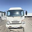 Used 2018 Isuzu NQR Regular Cab Box Truck for sale #773391 - photo 4