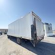 Used 2018 Isuzu NQR Regular Cab Box Truck for sale #773391 - photo 6