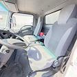 Used 2018 Isuzu NQR Regular Cab Box Truck for sale #773391 - photo 7