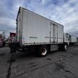 Used 2018 Isuzu FTR Regular Cab Box Truck for sale #774396 - photo 5