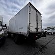 Used 2018 Isuzu FTR Regular Cab Box Truck for sale #774396 - photo 2