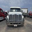 Used 2018 Freightliner Cascadia Detroit DD13 Semi Truck for sale #778752 - photo 3