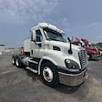 Used 2018 Freightliner Cascadia Detroit DD13 Semi Truck for sale #778752 - photo 1