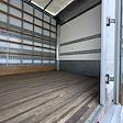 Used 2019 International DuraStar 4300 Box Truck for sale #780608 - photo 18