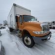 Used 2019 International DuraStar 4300 Box Truck for sale #780608 - photo 4