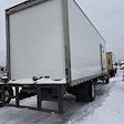 Used 2019 International DuraStar 4300 Box Truck for sale #780608 - photo 5