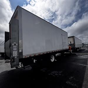 Used 2019 International DuraStar 4300 Box Truck for sale #781962 - photo 2