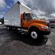 Used 2019 International DuraStar 4300 Box Truck for sale #781962 - photo 1