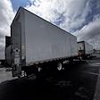 Used 2019 International DuraStar 4300 Box Truck for sale #781962 - photo 2