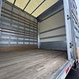 Used 2019 International DuraStar 4300 Box Truck for sale #781963 - photo 12
