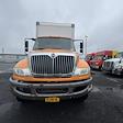 Used 2019 International DuraStar 4300 Box Truck for sale #781963 - photo 3
