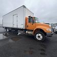 Used 2019 International DuraStar 4300 Box Truck for sale #781963 - photo 4