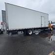 Used 2019 International DuraStar 4300 Box Truck for sale #781963 - photo 5