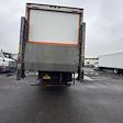 Used 2019 International DuraStar 4300 Box Truck for sale #781963 - photo 6
