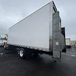 Used 2019 International DuraStar 4300 Box Truck for sale #781963 - photo 2