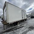Used 2018 Isuzu NRR Regular Cab Box Truck for sale #783726 - photo 5