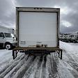 Used 2018 Isuzu NRR Regular Cab Box Truck for sale #783726 - photo 6