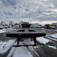 Used 2019 Freightliner M2 106 Conventional Cab Flatbed Truck for sale #788440 - photo 5