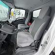 Used 2018 Isuzu NPR-HD Regular Cab Box Truck for sale #790874 - photo 7