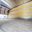 Used 2019 Freightliner M2 106 Conventional Cab Box Truck for sale #800424 - photo 10