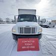 Used 2019 Freightliner M2 106 Conventional Cab Box Truck for sale #800424 - photo 3