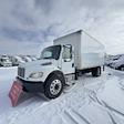 Used 2019 Freightliner M2 106 Conventional Cab Box Truck for sale #800424 - photo 4