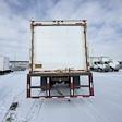 Used 2019 Freightliner M2 106 Conventional Cab Box Truck for sale #800424 - photo 5