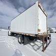 Used 2019 Freightliner M2 106 Conventional Cab Box Truck for sale #800424 - photo 6