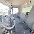 Used 2019 Freightliner M2 106 Conventional Cab Box Truck for sale #800424 - photo 7