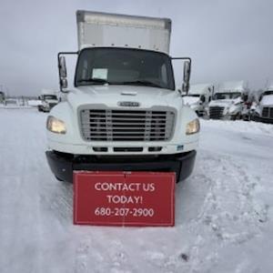 Used 2019 Freightliner M2 106 - photo 1