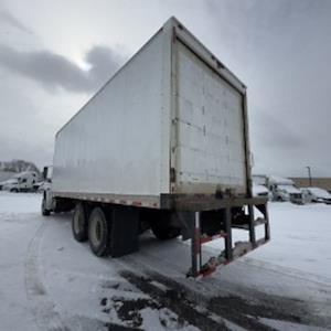 Used 2019 Freightliner M2 106 - photo 1