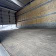 Used 2019 Freightliner M2 106 Conventional Cab Box Truck for sale #802184 - photo 14