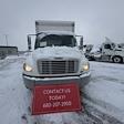 Used 2019 Freightliner M2 106 Conventional Cab Box Truck for sale #802184 - photo 3