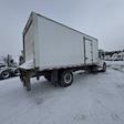 Used 2019 Freightliner M2 106 Conventional Cab Box Truck for sale #802184 - photo 5