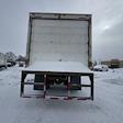 Used 2019 Freightliner M2 106 Conventional Cab Box Truck for sale #802184 - photo 6