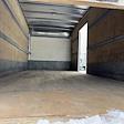 Used 2019 Freightliner M2 106 Conventional Cab Box Truck for sale #802184 - photo 8