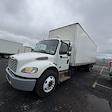 Used 2019 Freightliner M2 106 Conventional Cab Box Truck for sale #802529 - photo 1