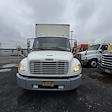Used 2019 Freightliner M2 106 Conventional Cab Box Truck for sale #802529 - photo 3