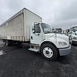 Used 2019 Freightliner M2 106 Conventional Cab Box Truck for sale #802529 - photo 4