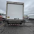 Used 2019 Freightliner M2 106 Conventional Cab Box Truck for sale #802529 - photo 6
