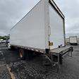 Used 2019 Freightliner M2 106 Conventional Cab Box Truck for sale #802529 - photo 2