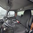 Used 2019 Freightliner M2 106 Conventional Cab Box Truck for sale #802529 - photo 7