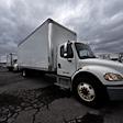 Used 2019 Freightliner M2 106 Conventional Cab Box Truck for sale #802693 - photo 1