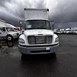 Used 2019 Freightliner M2 106 Conventional Cab Box Truck for sale #802693 - photo 3