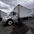 Used 2019 Freightliner M2 106 Conventional Cab Box Truck for sale #802693 - photo 4