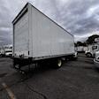 Used 2019 Freightliner M2 106 Conventional Cab Box Truck for sale #802693 - photo 2