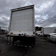 Used 2019 Freightliner M2 106 Conventional Cab Box Truck for sale #802693 - photo 5